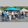 17_Auch draussen am Pavillion wurde gefeiert.jpg